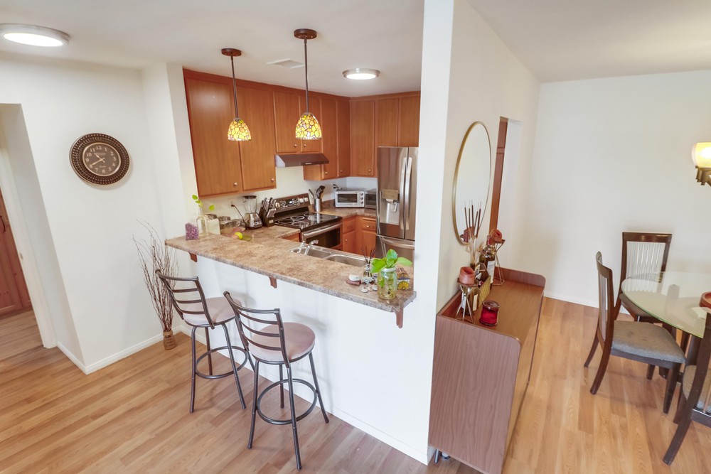 Virtual tour photo 20 of 48 for 5990 Dandridge Ln UNIT 189