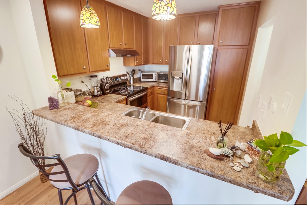 Virtual tour photo 21 of 48 for 5990 Dandridge Ln UNIT 189