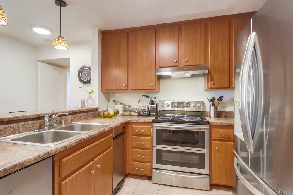 Virtual tour photo 22 of 48 for 5990 Dandridge Ln UNIT 189