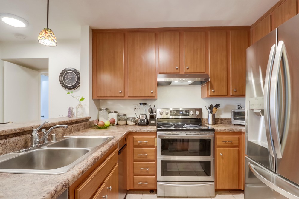 Virtual tour photo 23 of 48 for 5990 Dandridge Ln UNIT 189