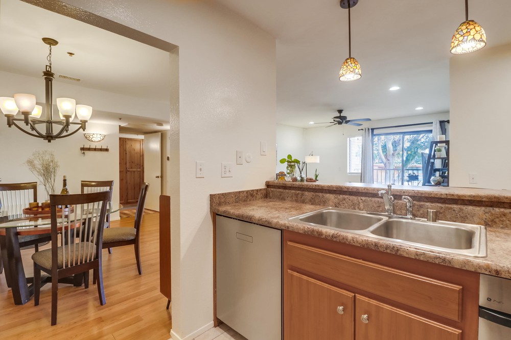 Virtual tour photo 24 of 48 for 5990 Dandridge Ln UNIT 189