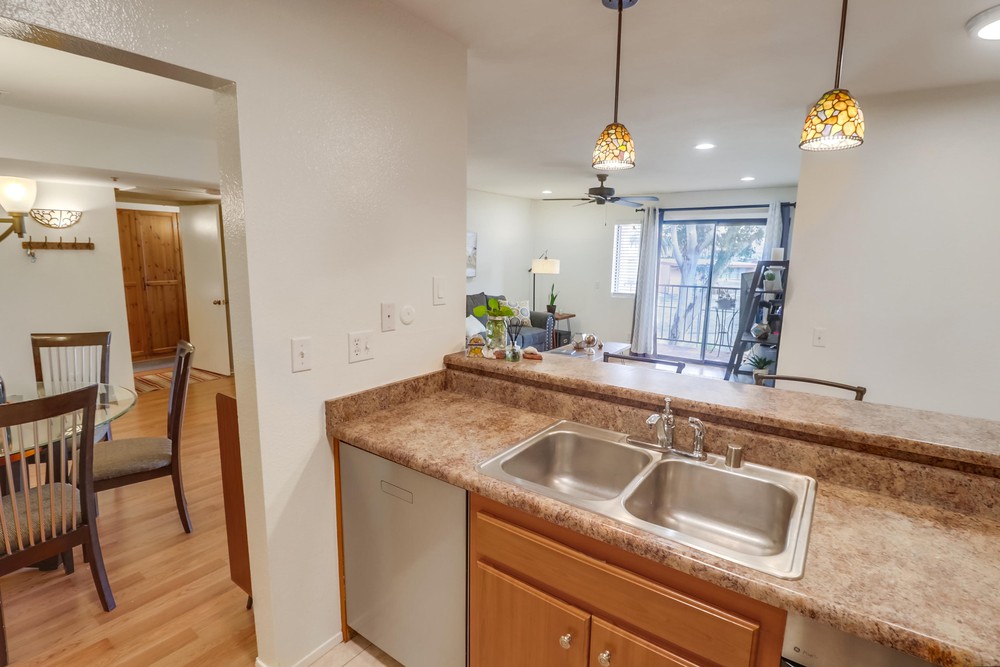 Virtual tour photo 25 of 48 for 5990 Dandridge Ln UNIT 189