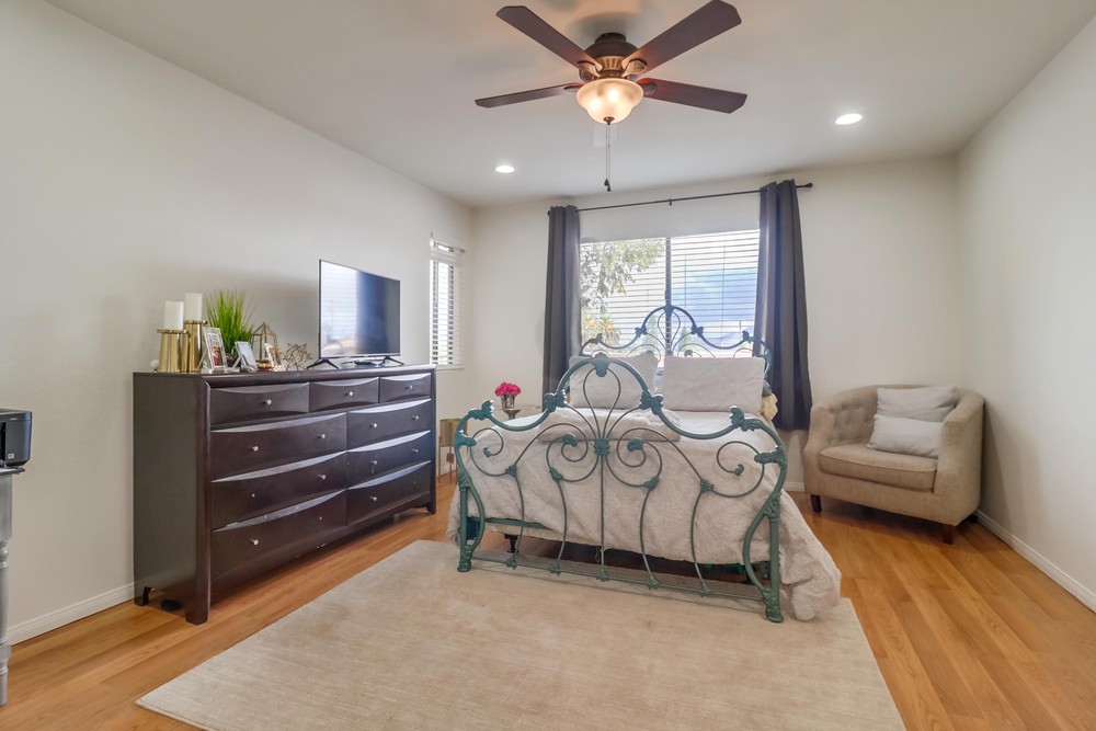 Virtual tour photo 26 of 48 for 5990 Dandridge Ln UNIT 189