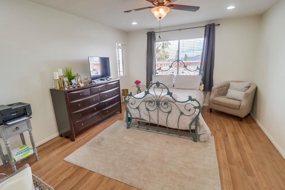 Virtual tour photo 27 of 48 for 5990 Dandridge Ln UNIT 189