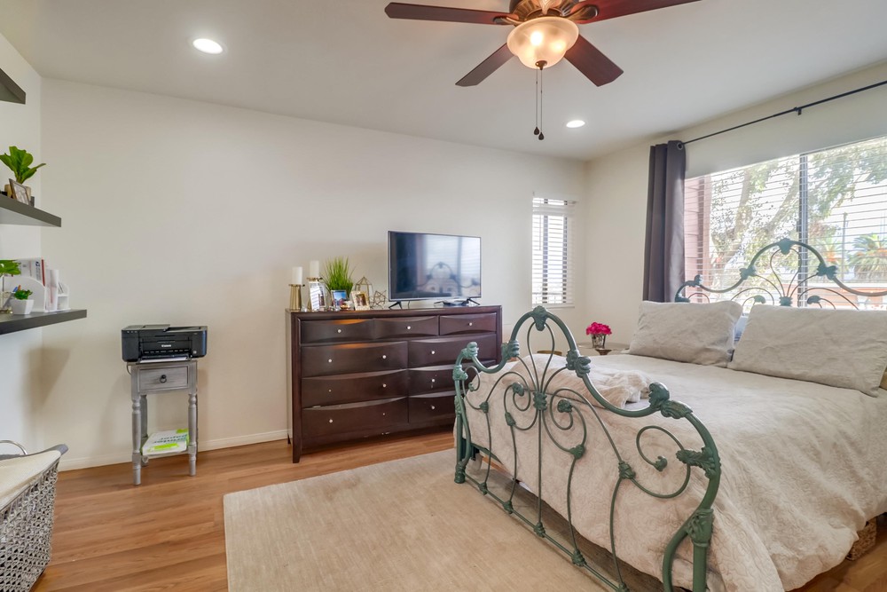 Virtual tour photo 28 of 48 for 5990 Dandridge Ln UNIT 189
