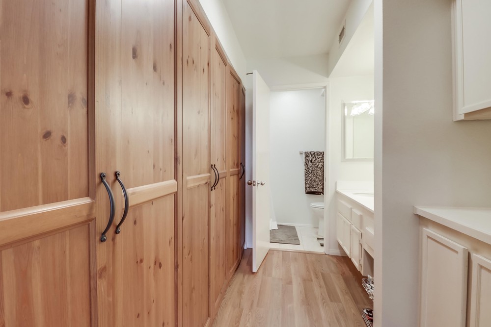 Virtual tour photo 30 of 48 for 5990 Dandridge Ln UNIT 189