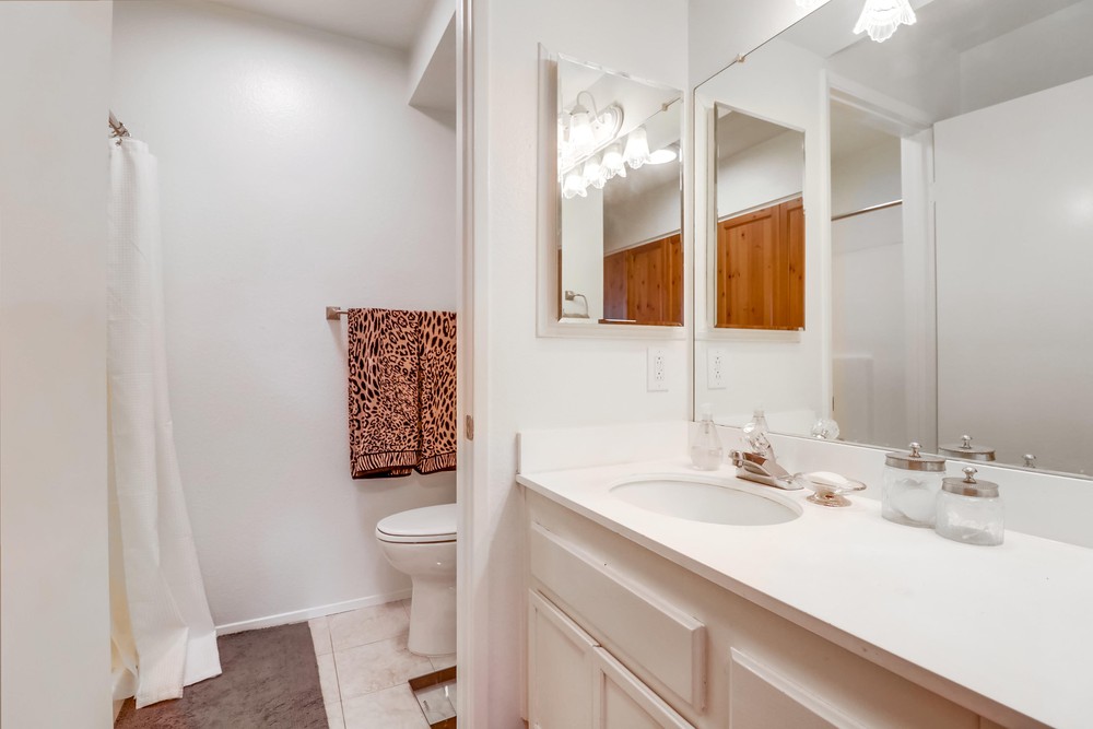 Virtual tour photo 31 of 48 for 5990 Dandridge Ln UNIT 189