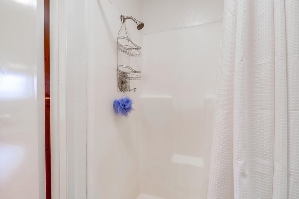 Virtual tour photo 32 of 48 for 5990 Dandridge Ln UNIT 189