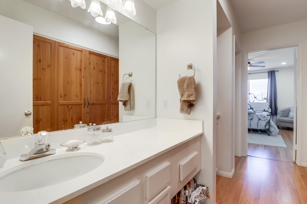 Virtual tour photo 33 of 48 for 5990 Dandridge Ln UNIT 189