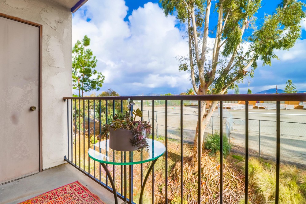 Virtual tour photo 34 of 48 for 5990 Dandridge Ln UNIT 189
