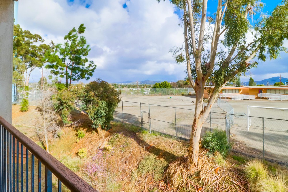 Virtual tour photo 35 of 48 for 5990 Dandridge Ln UNIT 189