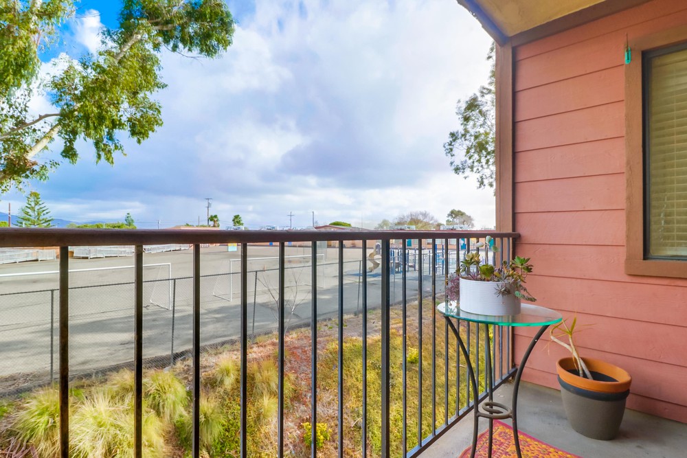 Virtual tour photo 36 of 48 for 5990 Dandridge Ln UNIT 189