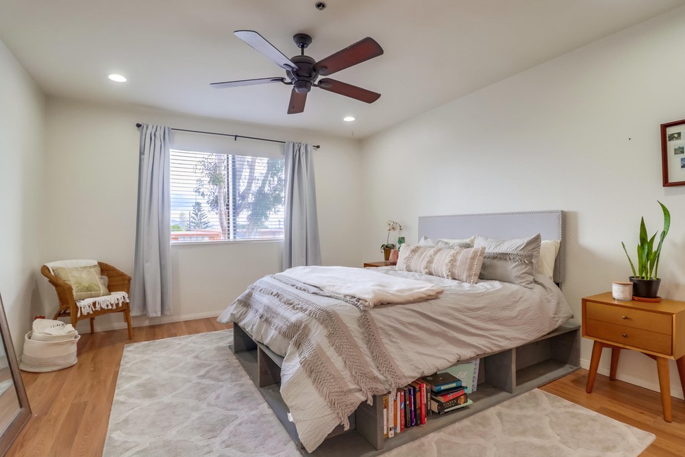 Virtual tour photo 37 of 48 for 5990 Dandridge Ln UNIT 189