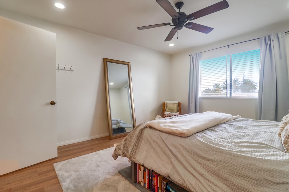 Virtual tour photo 38 of 48 for 5990 Dandridge Ln UNIT 189