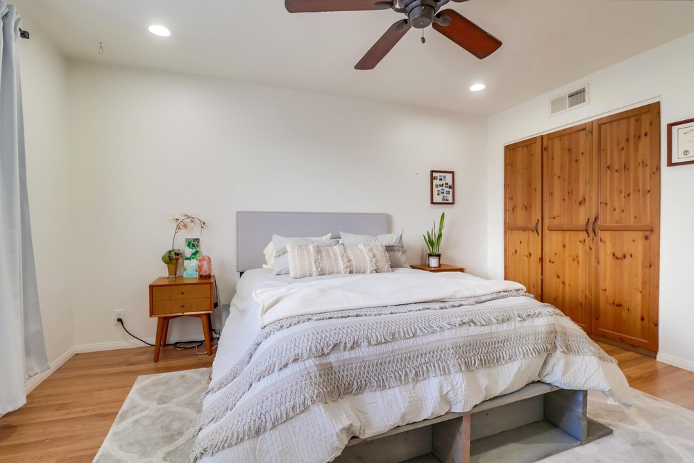 Virtual tour photo 39 of 48 for 5990 Dandridge Ln UNIT 189