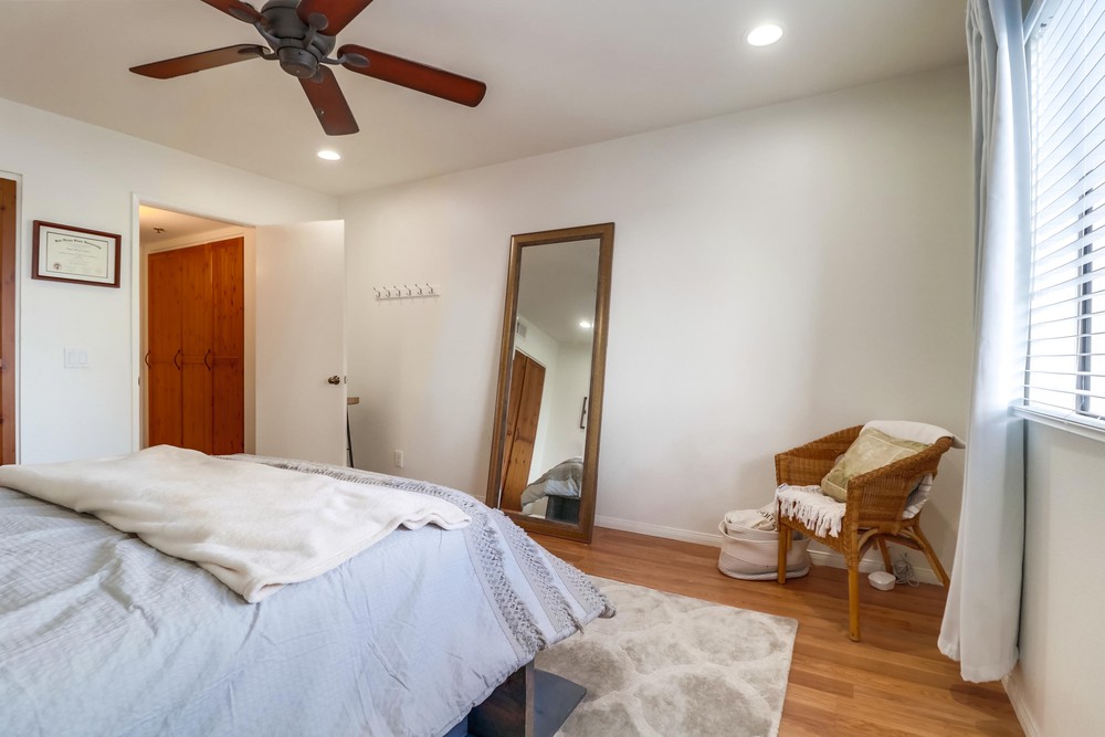 Virtual tour photo 40 of 48 for 5990 Dandridge Ln UNIT 189