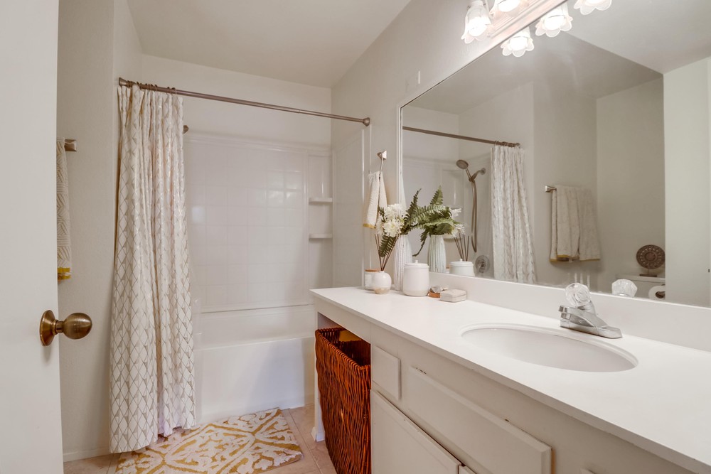Virtual tour photo 41 of 48 for 5990 Dandridge Ln UNIT 189