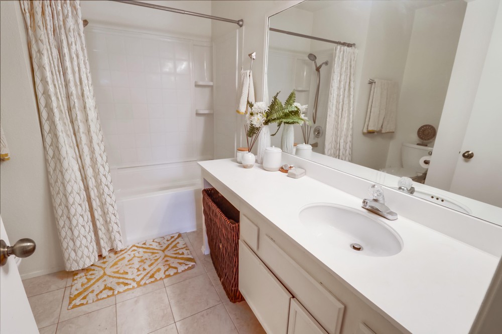 Virtual tour photo 42 of 48 for 5990 Dandridge Ln UNIT 189