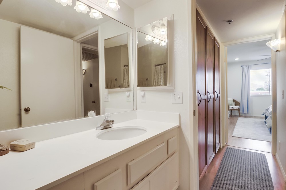 Virtual tour photo 43 of 48 for 5990 Dandridge Ln UNIT 189