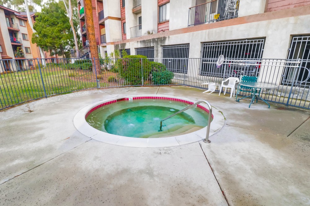 Virtual tour photo 47 of 48 for 5990 Dandridge Ln UNIT 189