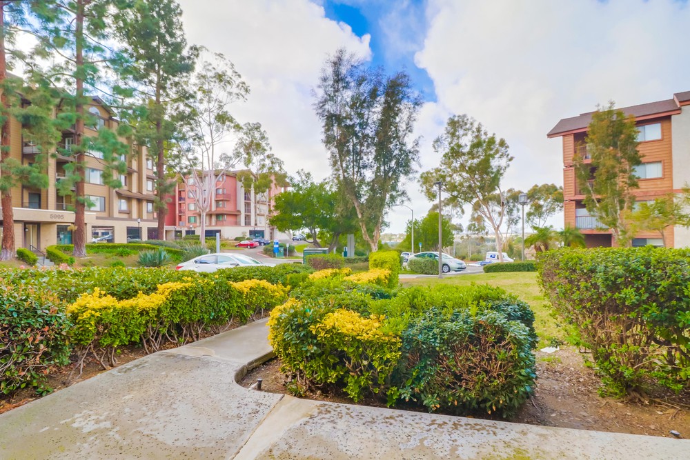 Virtual tour photo 48 of 48 for 5990 Dandridge Ln UNIT 189