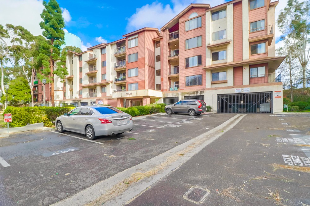 Virtual tour photo 49 of 48 for 5990 Dandridge Ln UNIT 189