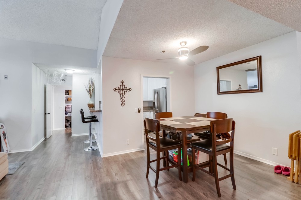 Virtual tour photo 9 of 22 for 5990 Dandridge Ln