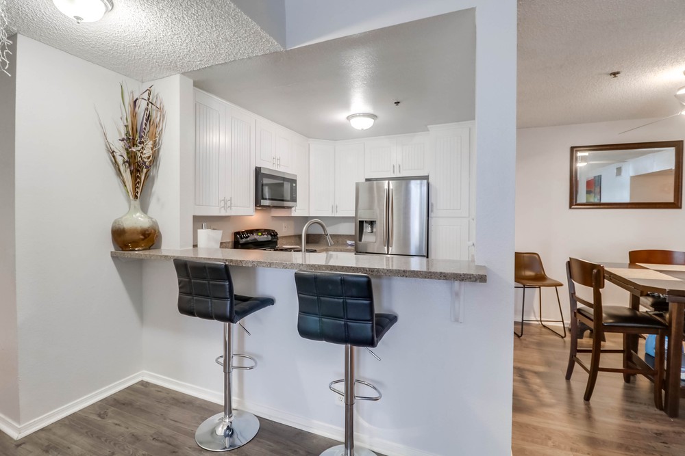 Virtual tour photo 11 of 22 for 5990 Dandridge Ln