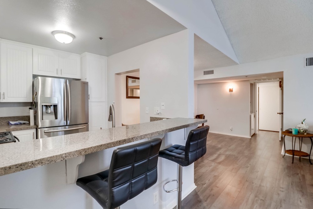 Virtual tour photo 12 of 22 for 5990 Dandridge Ln