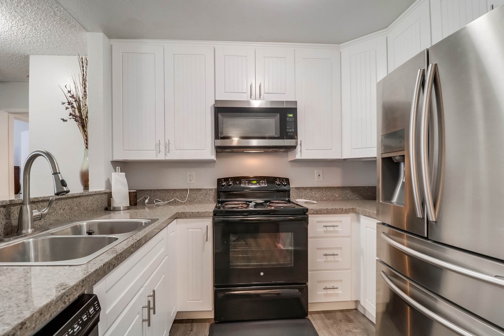 Virtual tour photo 15 of 22 for 5990 Dandridge Ln