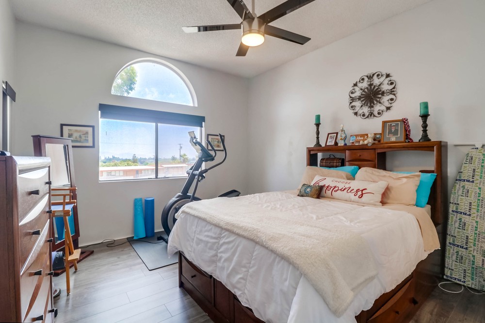 Virtual tour photo 21 of 22 for 5990 Dandridge Ln