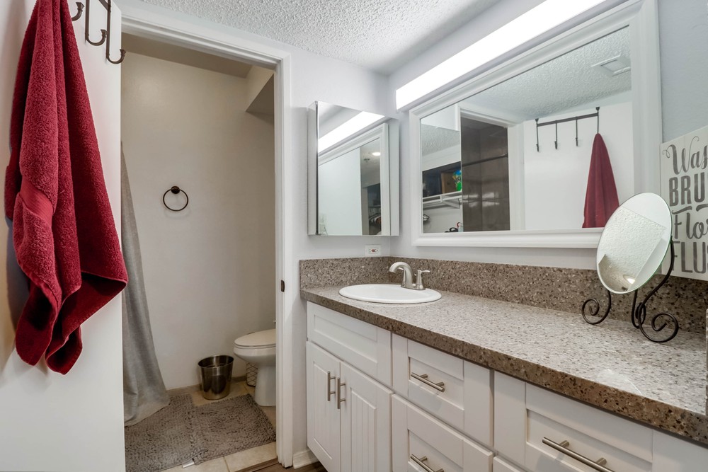 Virtual tour photo 22 of 22 for 5990 Dandridge Ln