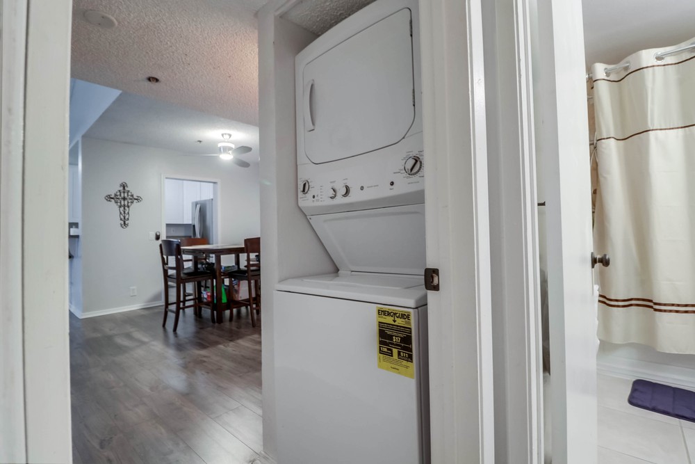 Virtual tour photo 23 of 22 for 5990 Dandridge Ln