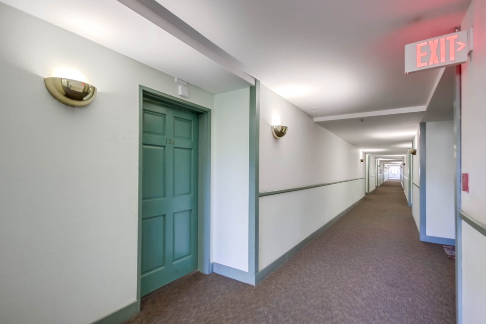 Virtual tour photo 6 of 33 for 5995 Dandridge Ln UNIT 126