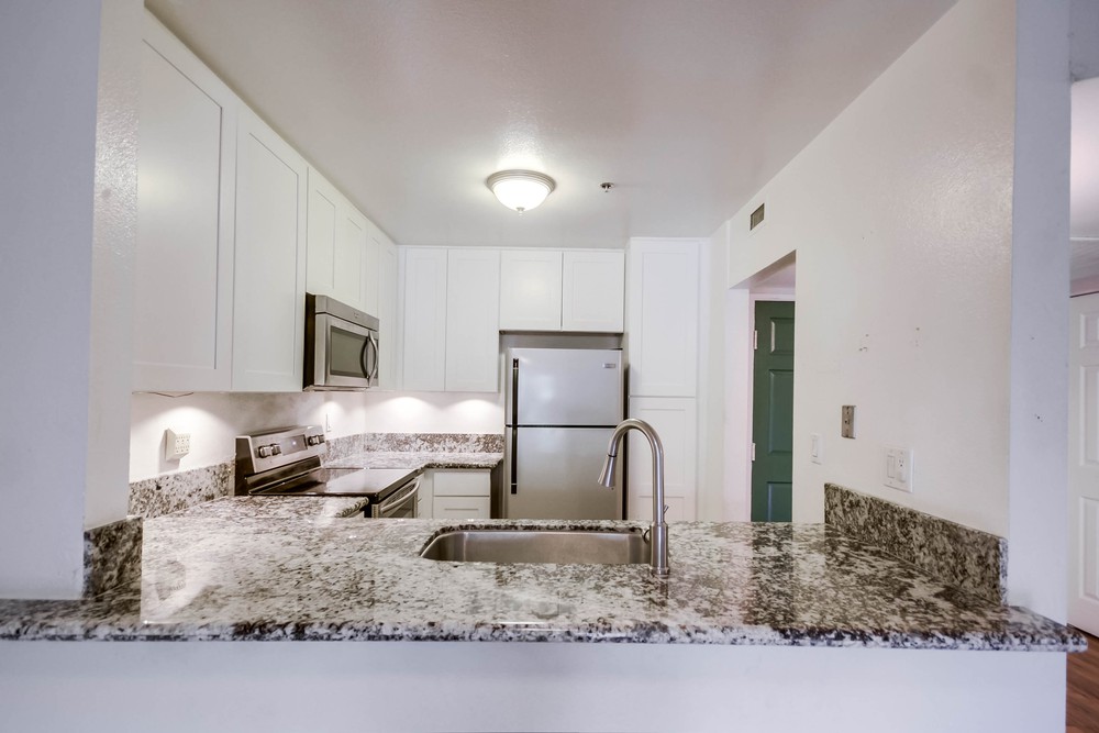 Virtual tour photo 14 of 33 for 5995 Dandridge Ln UNIT 126