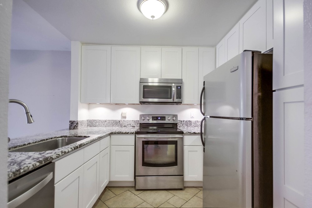 Virtual tour photo 15 of 33 for 5995 Dandridge Ln UNIT 126