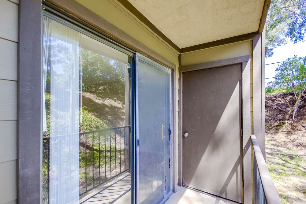 Virtual tour photo 18 of 33 for 5995 Dandridge Ln UNIT 126
