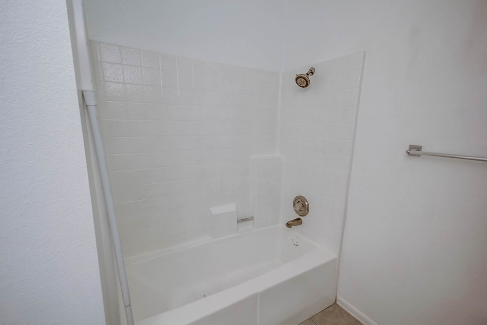 Virtual tour photo 32 of 33 for 5995 Dandridge Ln UNIT 126