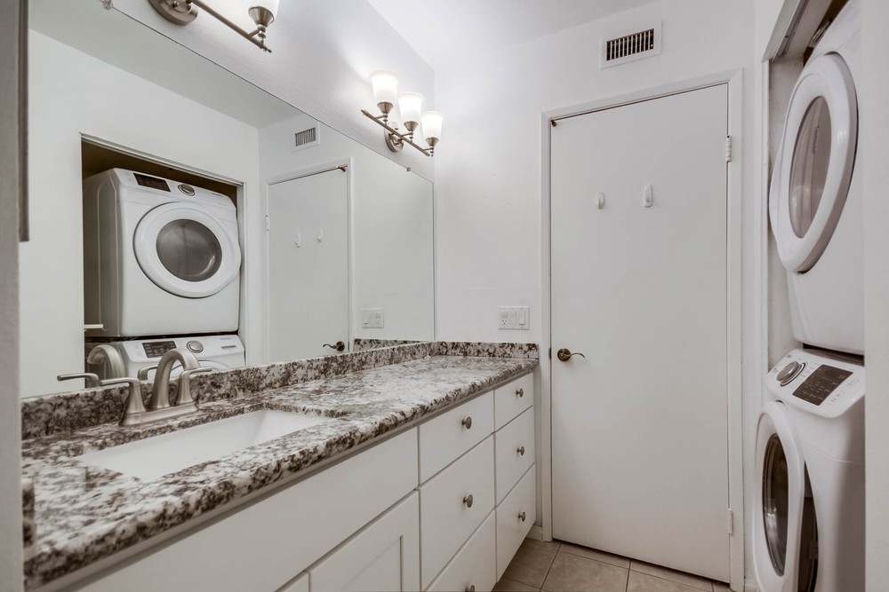 Virtual tour photo 33 of 33 for 5995 Dandridge Ln UNIT 126