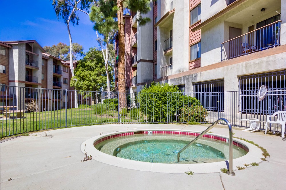 Virtual tour photo 34 of 33 for 5995 Dandridge Ln UNIT 126