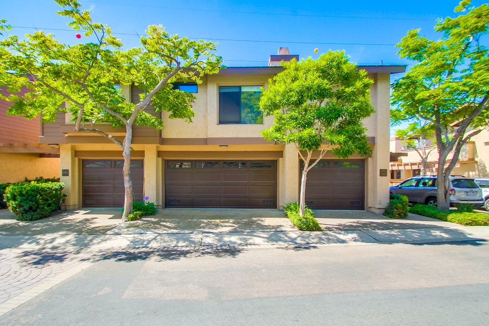 Virtual tour photo 3 of 57 for 5995 Gaines St