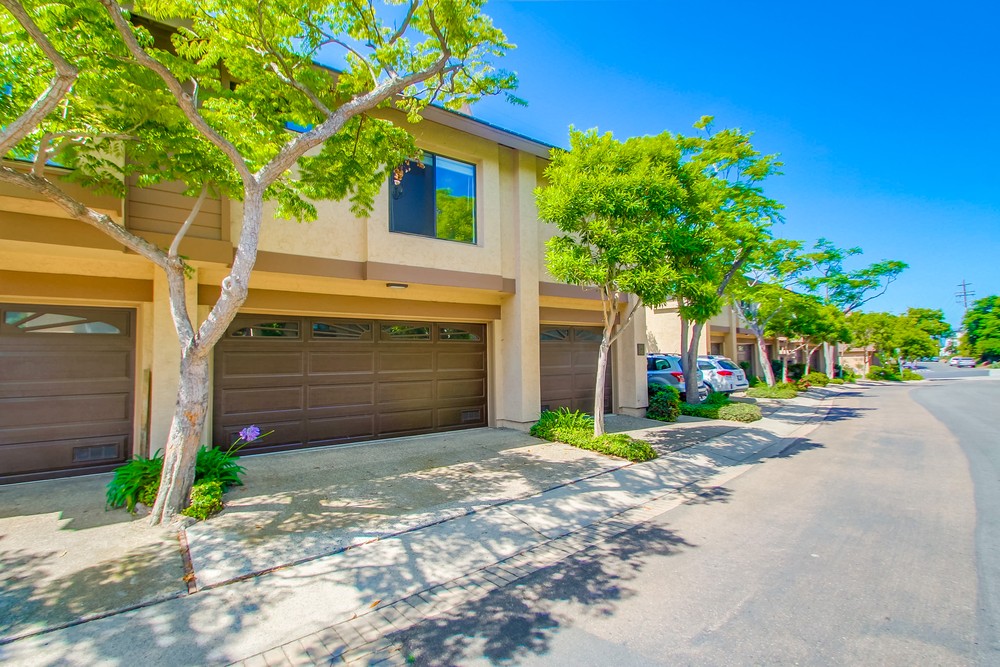 Virtual tour photo 4 of 57 for 5995 Gaines St