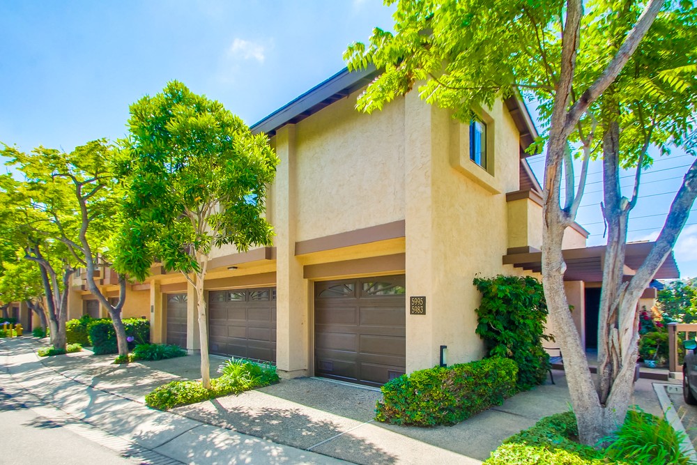 Virtual tour photo 6 of 57 for 5995 Gaines St