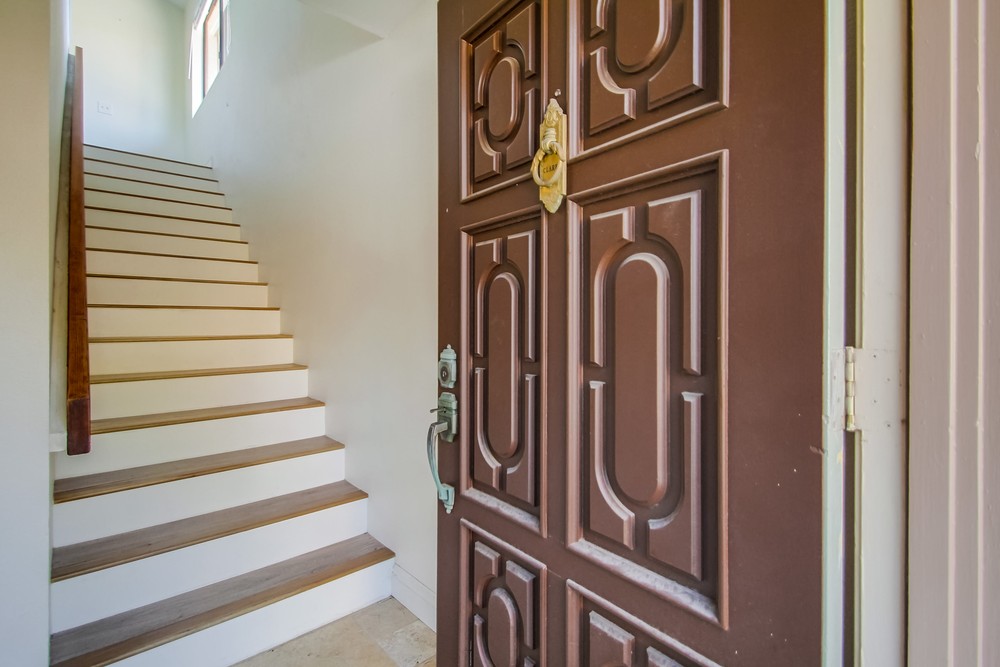 Virtual tour photo 8 of 57 for 5995 Gaines St