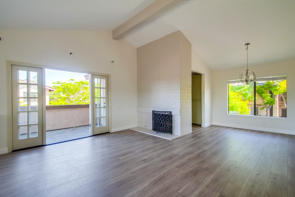 Virtual tour photo 9 of 57 for 5995 Gaines St