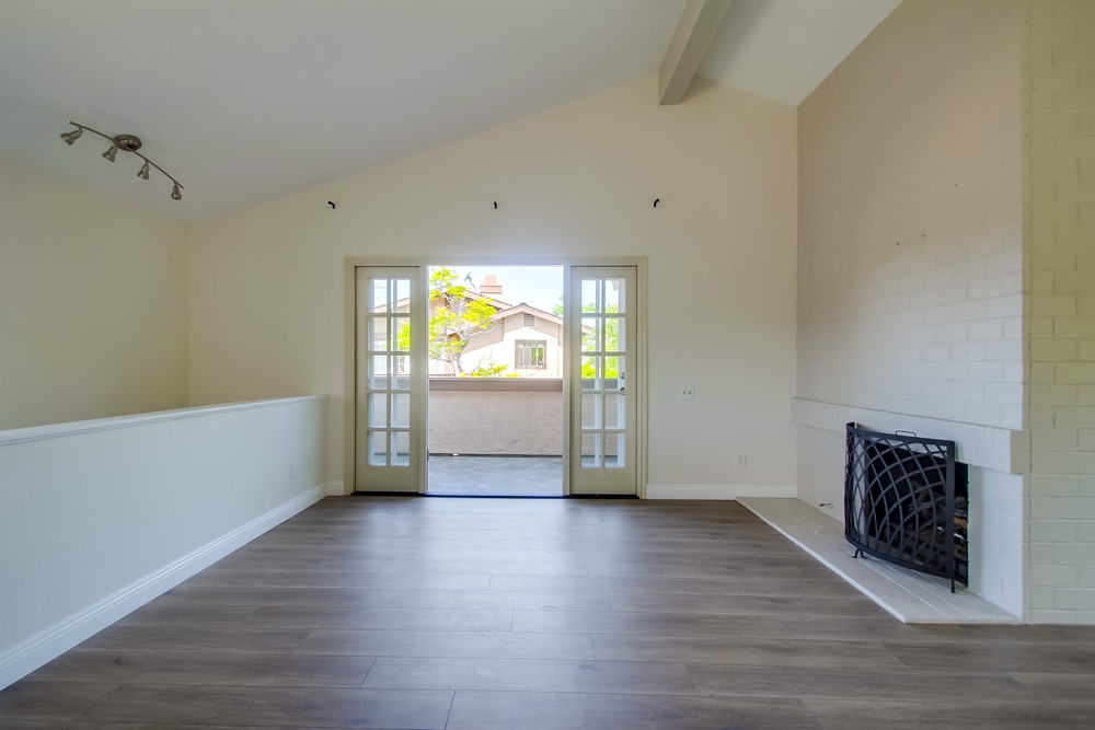 Virtual tour photo 10 of 57 for 5995 Gaines St