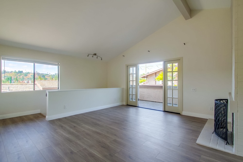 Virtual tour photo 11 of 57 for 5995 Gaines St