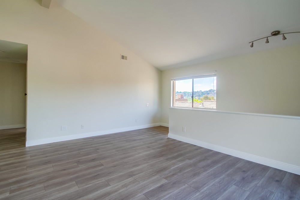 Virtual tour photo 12 of 57 for 5995 Gaines St