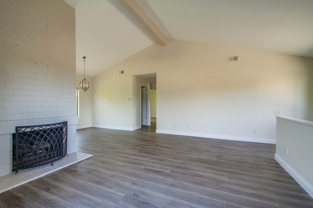 Virtual tour photo 13 of 57 for 5995 Gaines St