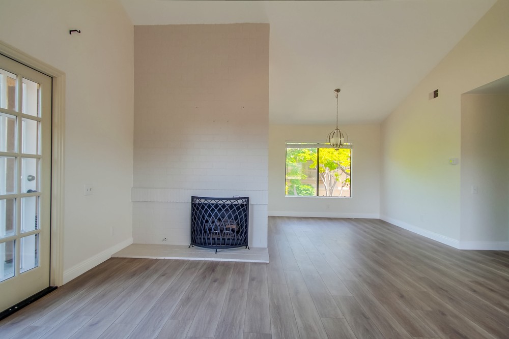 Virtual tour photo 14 of 57 for 5995 Gaines St